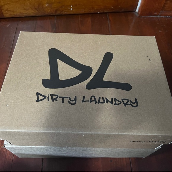 Fun Stuff Sandals - Picture 2 of 10